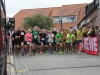 LMF2015_10200_106