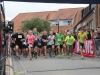 LMF2015_10200_107
