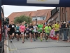 LMF2015_10200_108
