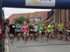 LMF2015_10200_109