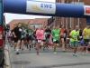 LMF2015_10200_110