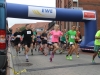 LMF2015_10200_111