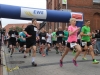 LMF2015_10200_112
