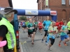 LMF2015_10200_113