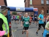 LMF2015_10200_114