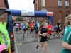 LMF2015_10200_115