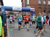 LMF2015_10200_116