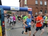 LMF2015_10200_117