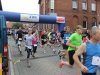 LMF2015_10200_118