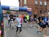 LMF2015_10200_119