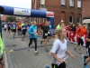 LMF2015_10200_122