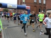 LMF2015_10200_123