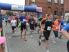 LMF2015_10200_124