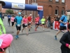 LMF2015_10200_127