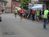 LMF2015_10200_129