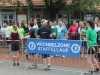 LMF2015_10200_130