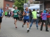 LMF2015_10200_132