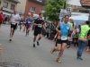 LMF2015_10200_133
