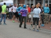 LMF2015_10200_134