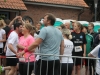 LMF2015_10200_137