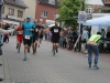 LMF2015_10200_138