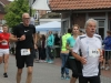 LMF2015_10200_139