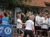 LMF2015_10200_140