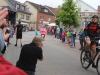 LMF2015_10200_142