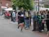 LMF2015_10200_144