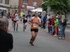 LMF2015_10200_146