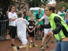 LMF2015_10200_148