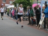 LMF2015_10200_152