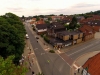 image0001