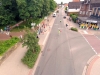 image0003