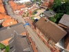 image0008