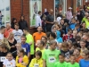 LMF2015_5100_002
