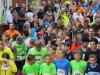 LMF2015_5100_003