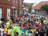 LMF2015_5100_004