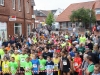 LMF2015_5100_005