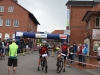 LMF2015_5100_006