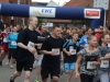 LMF2015_5100_008