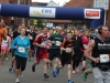 LMF2015_5100_009