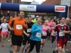 LMF2015_5100_010
