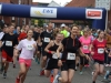 LMF2015_5100_011