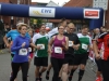 LMF2015_5100_012