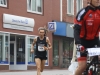LMF2015_5100_014