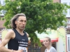 LMF2015_5100_015