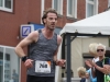 LMF2015_5100_019