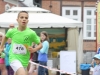 LMF2015_5100_021