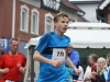 LMF2015_5100_022